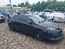 5YFBURHE4JP****** Salvage and Wrecked 2018 Toyota Corolla in Northern Virginia