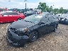 5YFBURHE4JP****** Used and Repairable 2018 Toyota Corolla in Northern Virginia