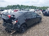 5YFBURHE4JP****** Salvage and Wrecked 2018 Toyota Corolla in Virginia State