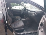 5YFBURHE4JP****** Used and Repairable 2018 Toyota Corolla in Virginia State