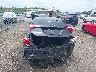 5YFBURHE4JP****** Salvage and Repairable 2018 Toyota Corolla in Virginia State
