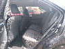 5YFBURHE4JP****** Wrecked 2018 Toyota Corolla in Northern Virginia