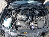JM1NDAL77H0****** Repairable 2017 Mazda MX-5 Miata in Asheville