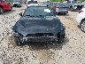 JM1NDAL77H0****** Wrecked 2017 Mazda MX-5 Miata in North Carolina State