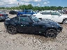 JM1NDAL77H0****** Used 2017 Mazda MX-5 Miata in North Carolina State