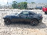 JM1NDAL77H0****** Repairable 2017 Mazda MX-5 Miata in North Carolina State