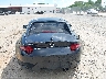 JM1NDAL77H0****** Wrecked 2017 Mazda MX-5 Miata