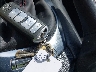 JM1NDAL77H0****** Salvage 2017 Mazda MX-5 Miata in North Carolina State