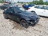 JM1NDAL77H0****** Salvage and Wrecked 2017 Mazda MX-5 Miata in Asheville