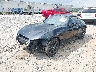 JM1NDAL77H0****** Used and Repairable 2017 Mazda MX-5 Miata in Asheville