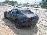 JM1NDAL77H0****** Salvage and Repairable 2017 Mazda MX-5 Miata in Asheville