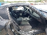 JM1NDAL77H0****** Used and Repairable 2017 Mazda MX-5 Miata in North Carolina State
