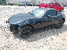 JM1NDAL77H0****** Salvage and Repairable 2017 Mazda MX-5 Miata in North Carolina State