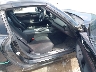 JM1NDAL77H0****** Wrecked 2017 Mazda MX-5 Miata in Asheville