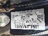 JM1NDAL77H0****** Used 2017 Mazda MX-5 Miata in Asheville