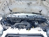 1FTYE9ZM6GK****** Reparables 2016 Ford Transit-150 en Dayton