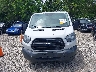 1FTYE9ZM6GK****** Destrozados 2016 Ford Transit-150 en Estado de Ohio