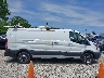 1FTYE9ZM6GK****** Usados 2016 Ford Transit-150 en Estado de Ohio