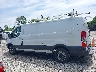 1FTYE9ZM6GK****** Reparables 2016 Ford Transit-150 en Estado de Ohio