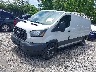 1FTYE9ZM6GK****** Usados y Reparables 2016 Ford Transit-150 en Dayton