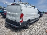 1FTYE9ZM6GK****** Salvamento y Destrozados 2016 Ford Transit-150 en Estado de Ohio