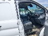 1FTYE9ZM6GK****** Usados y Reparables 2016 Ford Transit-150 en Estado de Ohio