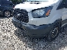 1FTYE9ZM6GK****** Salvamento y Reparables 2016 Ford Transit-150 en Estado de Ohio