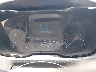 1FTYE9ZM6GK****** Salvamento 2016 Ford Transit-150 en Dayton