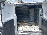 1FTYE9ZM6GK****** Destrozados 2016 Ford Transit-150 en Dayton