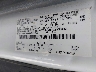 1FTYE9ZM6GK****** Usados 2016 Ford Transit-150 en Dayton