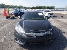 2HGFC2F79GH****** Destrozados 2016 Honda Civic en Estado de Illinois