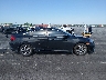 2HGFC2F79GH****** Usados 2016 Honda Civic en Estado de Illinois