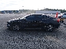 2HGFC2F79GH****** Reparables 2016 Honda Civic en Estado de Illinois
