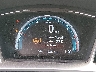 2HGFC2F79GH****** Salvamento 2016 Honda Civic