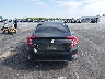 2HGFC2F79GH****** Destrozados 2016 Honda Civic