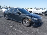 2HGFC2F79GH****** Salvamento y Destrozados 2016 Honda Civic en Saint Louis