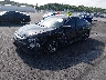 2HGFC2F79GH****** Usados y Reparables 2016 Honda Civic en Saint Louis