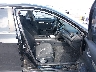 2HGFC2F79GH****** Usados y Reparables 2016 Honda Civic en Estado de Illinois