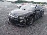 2HGFC2F79GH****** Salvamento y Reparables 2016 Honda Civic en Estado de Illinois