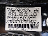 2HGFC2F79GH****** Usados 2016 Honda Civic en Saint Louis