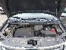 2FMDK3JC0DB****** Repairable 2013 Ford Edge in Akron Canton