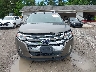 2FMDK3JC0DB****** Used 2013 Ford Edge in Ohio State
