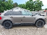 2FMDK3JC0DB****** Repairable 2013 Ford Edge in Ohio State