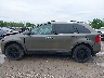 2FMDK3JC0DB****** Salvage 2013 Ford Edge