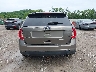 2FMDK3JC0DB****** Used 2013 Ford Edge