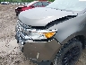 2FMDK3JC0DB****** Repairable 2013 Ford Edge