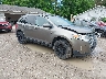 2FMDK3JC0DB****** Salvage and Wrecked 2013 Ford Edge in Akron Canton