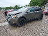 2FMDK3JC0DB****** Used and Repairable 2013 Ford Edge in Akron Canton