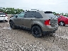 2FMDK3JC0DB****** Salvage and Repairable 2013 Ford Edge in Akron Canton