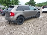 2FMDK3JC0DB****** Salvage and Wrecked 2013 Ford Edge in Ohio State